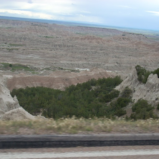 Husain Al-Mohssen avatar image