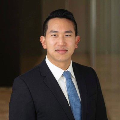 Jeffrey Tseng avatar image