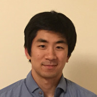 Profile Image for Kevin Wang