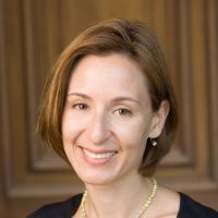 Leslie Powell avatar image