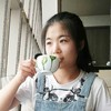 Qianying Miao avatar image