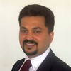 Profile Image for Husain Akhter