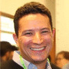 Jose C. avatar image