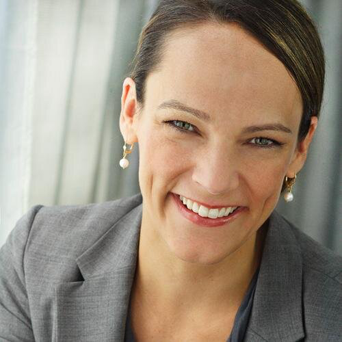 Rebecca Rodskog avatar image