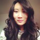 Jadey Chow avatar image