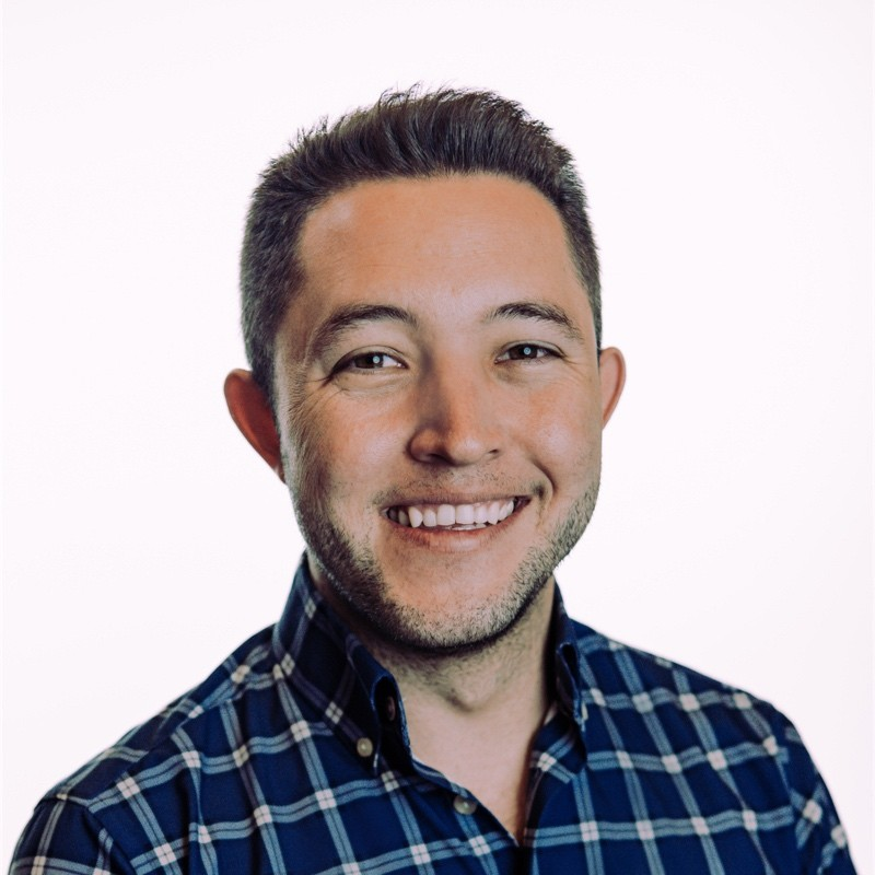 Jose Loera avatar image