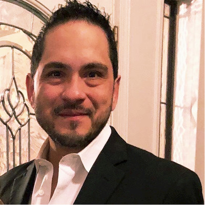 Michael Hurtado avatar image