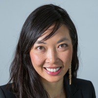 Lela Deslauriers avatar image