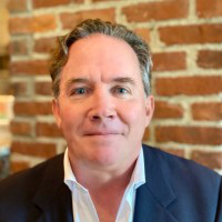 Tim Cutting avatar image