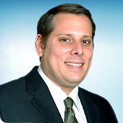 Benjamin Waltuch avatar image