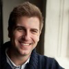 Matt Watts avatar image