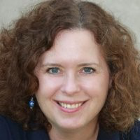 Kathryn Strand avatar image