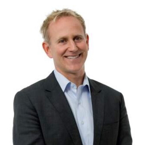 James Weatherall avatar image