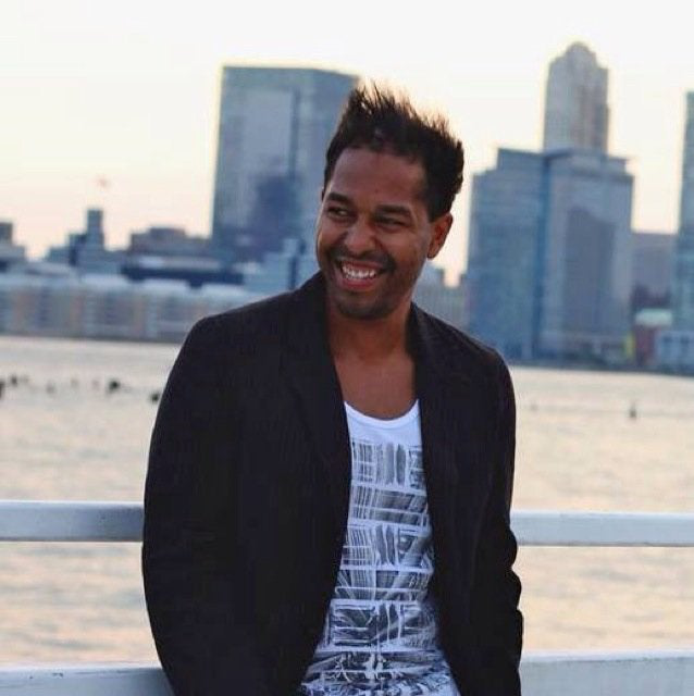 Kyle Studstill avatar image