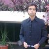 Profile Image for Akshay Vyas
