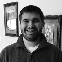 Matthew Johnson avatar image