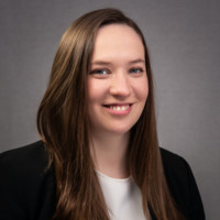 Nina Pascucci avatar image