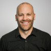 Troy Scoffield avatar image
