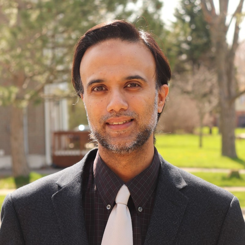 Taha Ghayyur avatar image