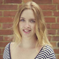 Emma Wakeham avatar image