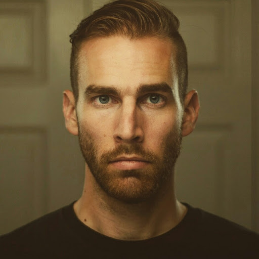 Stephen Elliot avatar image