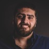 Ahmed Fouad avatar image