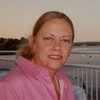 Profile Image for Michele von Dambrowski