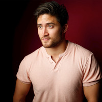 Harry Oram avatar image