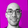 Aaron Huang avatar image