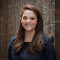 Sarah Schoch avatar image