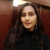 Profile Image for Priyanka Jagadale