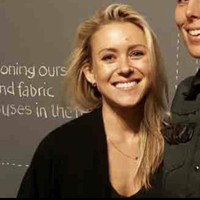 Jessica Barndt avatar image