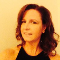 Kerry Kelly avatar image