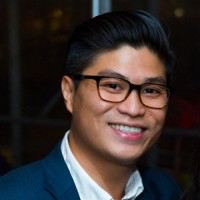 Jan Cipriano avatar image