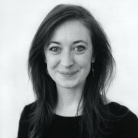 Adrienne Schmoeker avatar image