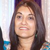 Profile Image for Fazila Adam