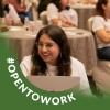Iishi Patel avatar image