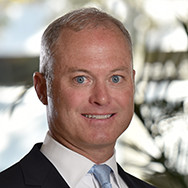 John Hurley II avatar image