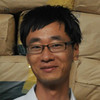 Andrew Youn avatar image