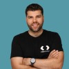 Muhammad Kezze avatar image