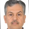 Profile Image for Sandeep Gautam