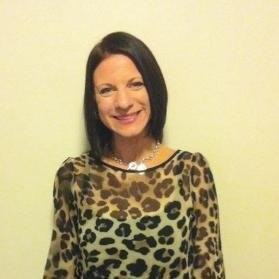 Dawn Dunne avatar image