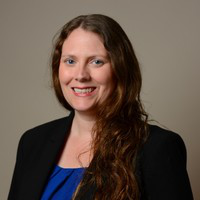 Stephanie Ramsey avatar image