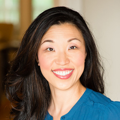 Esther Delaney avatar image