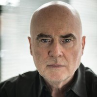 Ged Doherty avatar image