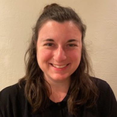 Molly Fagan avatar image