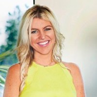 Liz Ryan avatar image