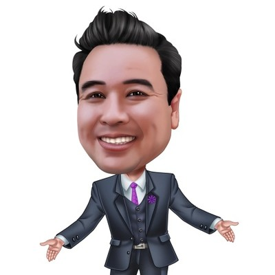 Vu Pham avatar image