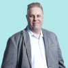 Jani Nevalainen avatar image