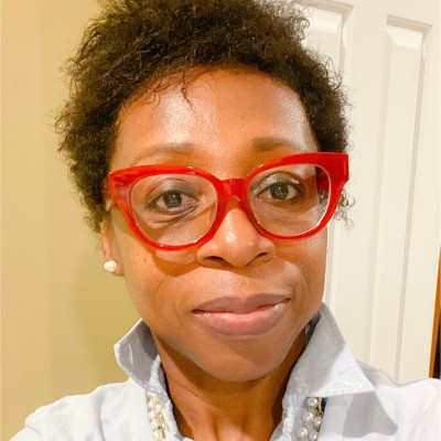 Kemi Sogunle avatar image
